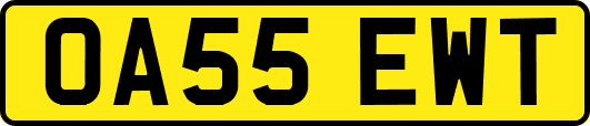 OA55EWT