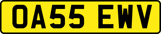OA55EWV