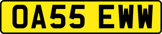 OA55EWW