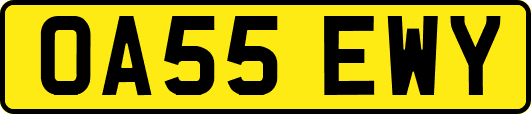OA55EWY