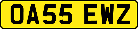 OA55EWZ