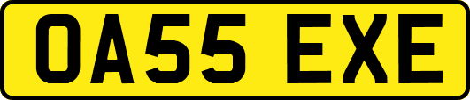 OA55EXE
