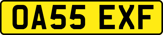 OA55EXF