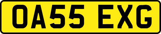 OA55EXG
