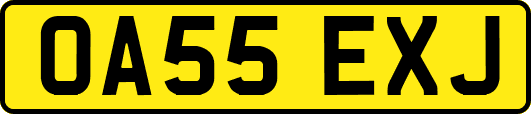 OA55EXJ