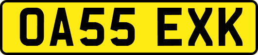 OA55EXK