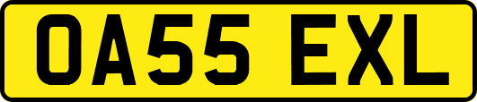 OA55EXL
