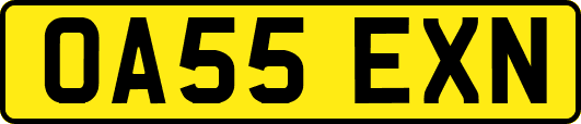 OA55EXN