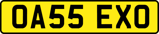 OA55EXO