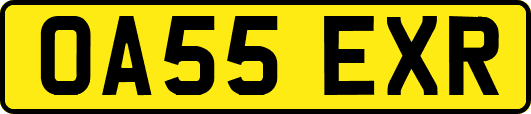 OA55EXR