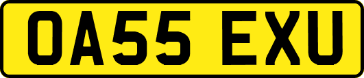 OA55EXU