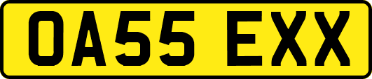 OA55EXX