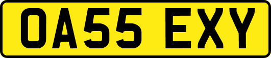 OA55EXY