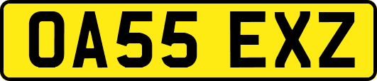OA55EXZ