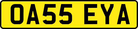 OA55EYA