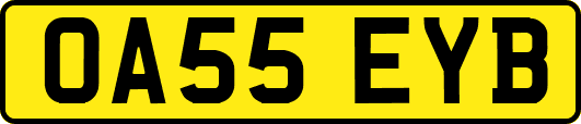 OA55EYB