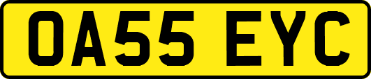 OA55EYC