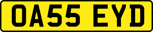 OA55EYD