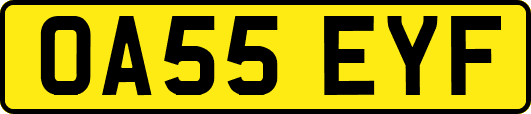 OA55EYF