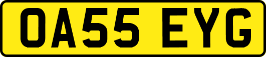 OA55EYG