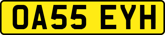 OA55EYH