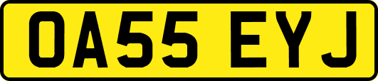 OA55EYJ