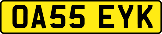 OA55EYK