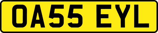 OA55EYL
