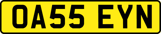 OA55EYN