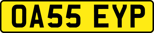 OA55EYP