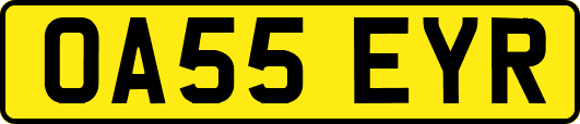 OA55EYR