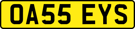 OA55EYS