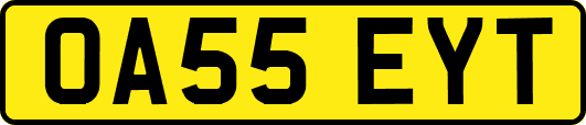 OA55EYT