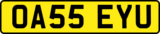 OA55EYU