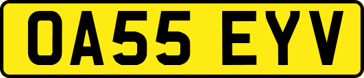 OA55EYV