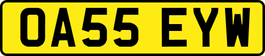 OA55EYW