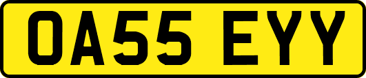 OA55EYY