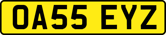 OA55EYZ