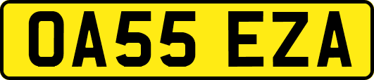 OA55EZA