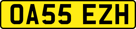 OA55EZH