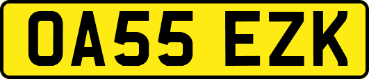 OA55EZK