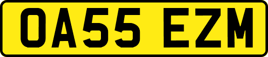 OA55EZM