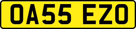 OA55EZO