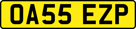 OA55EZP