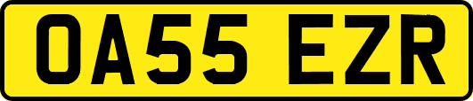 OA55EZR