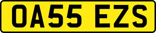 OA55EZS