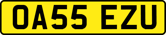 OA55EZU