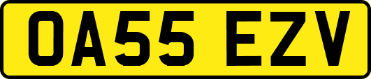 OA55EZV