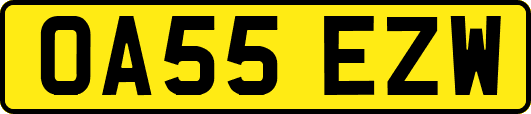 OA55EZW