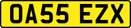 OA55EZX